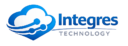 integrestechnology.com
